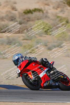 media/Dec-15-2023-Apex Assassins (Fri) [[91f19fb1c7]]/Trackday 1/Session 3 (Turn 8 Entry)/